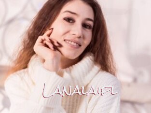 Lanalaifl