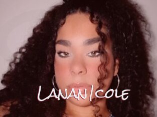 Lanan1cole