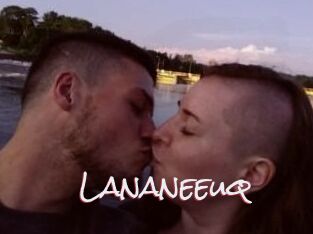 Lananeeuq