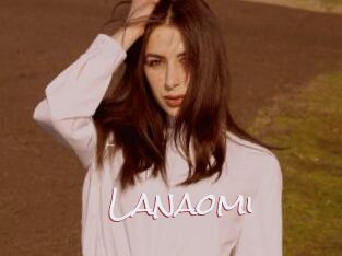 Lanaomi