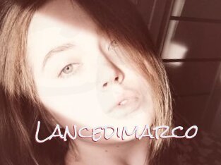 Lancedimarco
