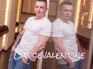 Lancevalentine
