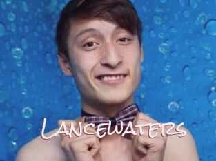 Lancewaters
