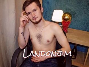 Landonjim
