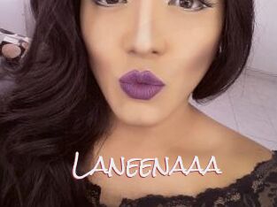 Laneenaaa
