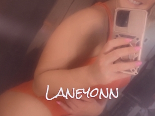 Laneyonn