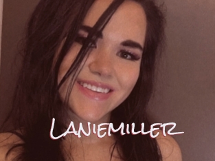 Laniemiller
