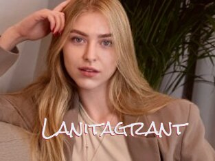 Lanitagrant