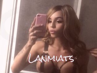 Lanmiats