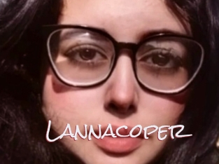 Lannacoper