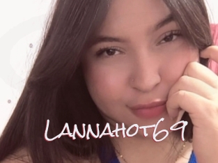 Lannahot69