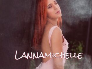 Lannamichelle