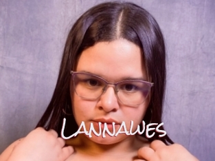 Lannawes