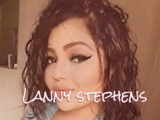 Lanny_stephens