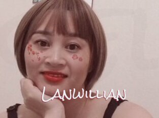 Lanwillian