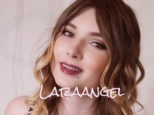 Laraangel