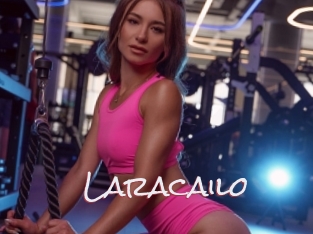 Laracailo