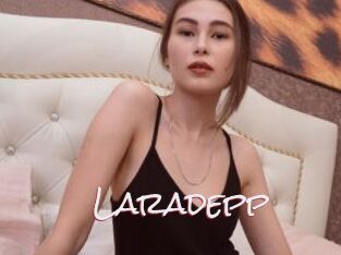 Laradepp