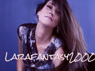 Larafantasy2000