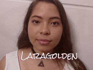 Laragolden
