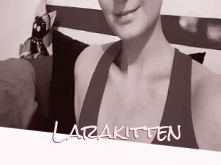 Larakitten