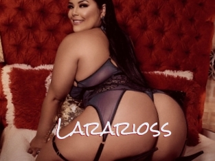 Lararioss