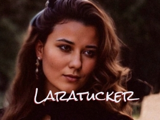 Laratucker