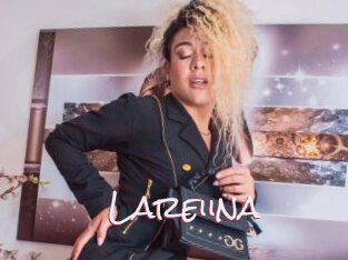 Lareiina