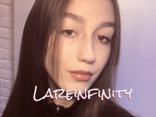 Lareinfinity