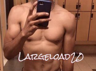 Largeload20