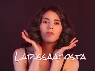 larissaacosta Celiba Club