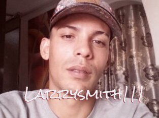 Larrysmith111