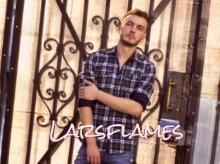 Larsflames