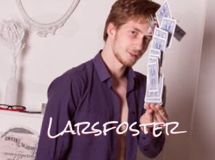 Larsfoster