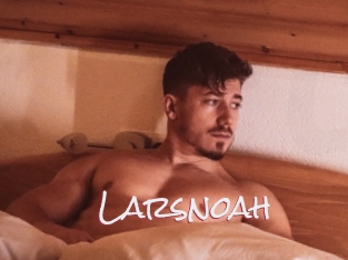 Larsnoah