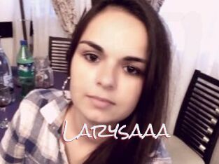 Larysaaa