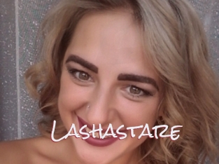 Lashastare