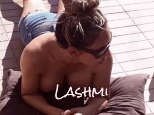 Lashmi