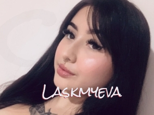 Laskmyeva