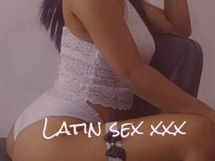Latin_sex_xxx