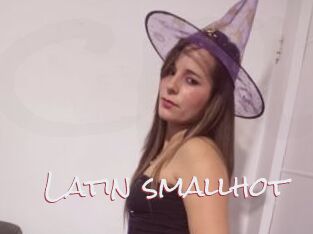 Latin_smallhot