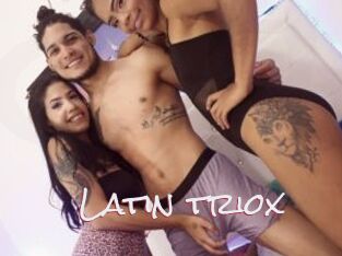 Latin_triox