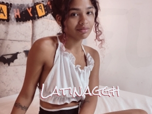 Latinaggh