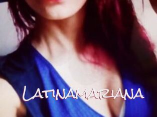 Latinamariana