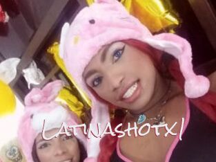 Latinashotx1