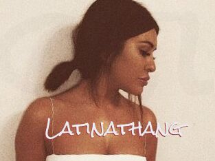 Latinathang