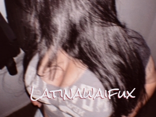 Latinawaifux