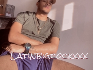 latinbigcockxxx Celiba Club