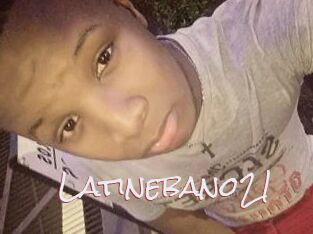 Latinebano21