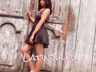 Latinjuliax